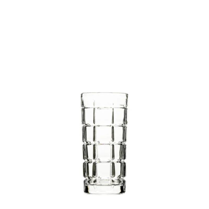 restaurantsupply-22361717