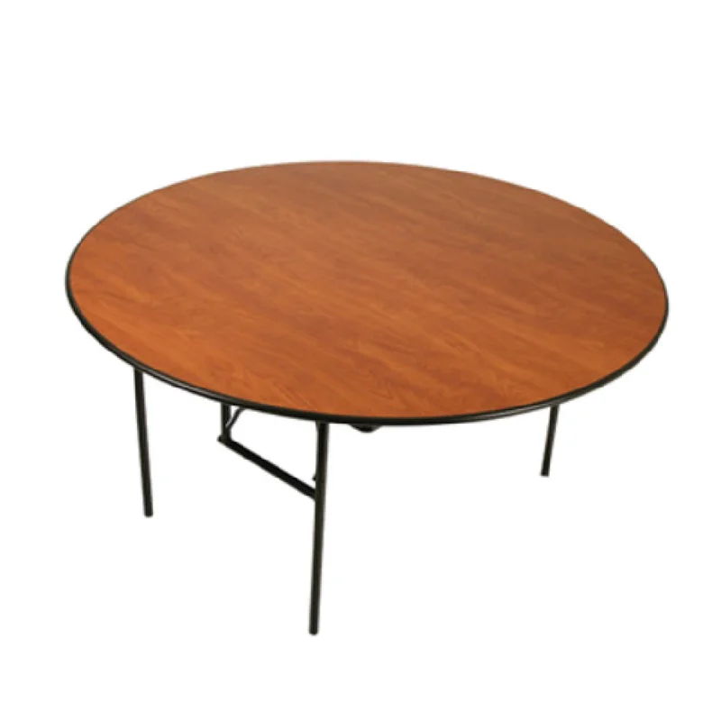 restaurantsupply-22362105