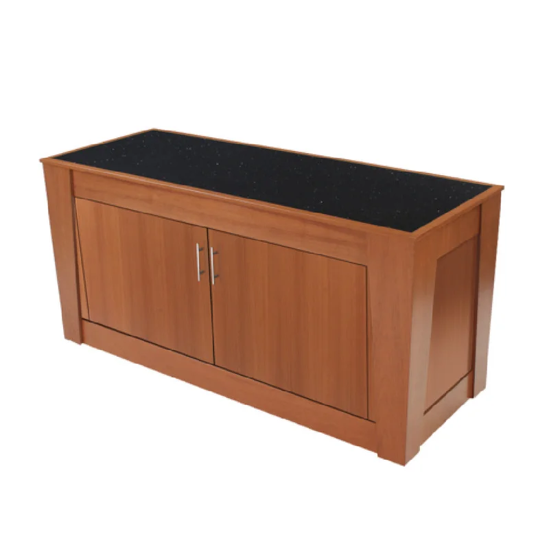 restaurantsupply-22362261