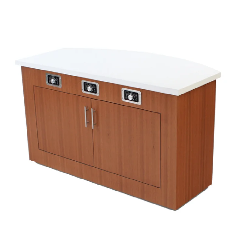 restaurantsupply-22362441