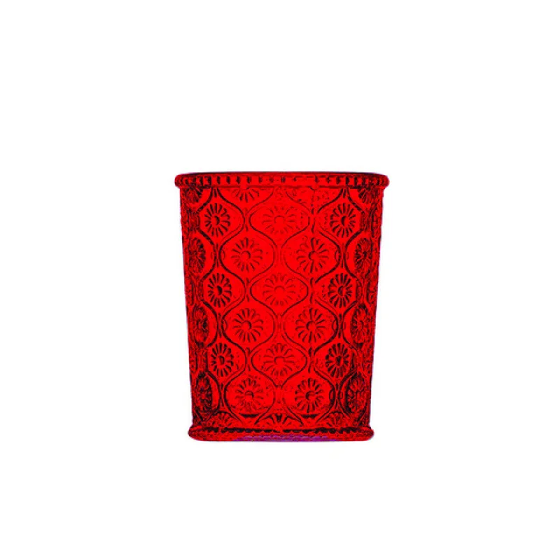 restaurantsupply-22362653