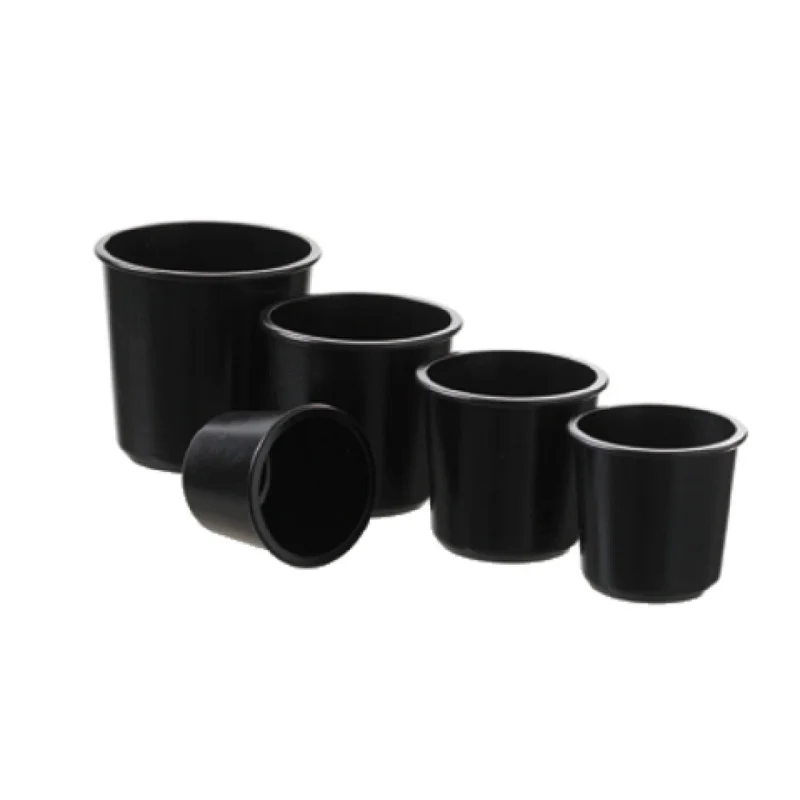 restaurantsupply-22363114