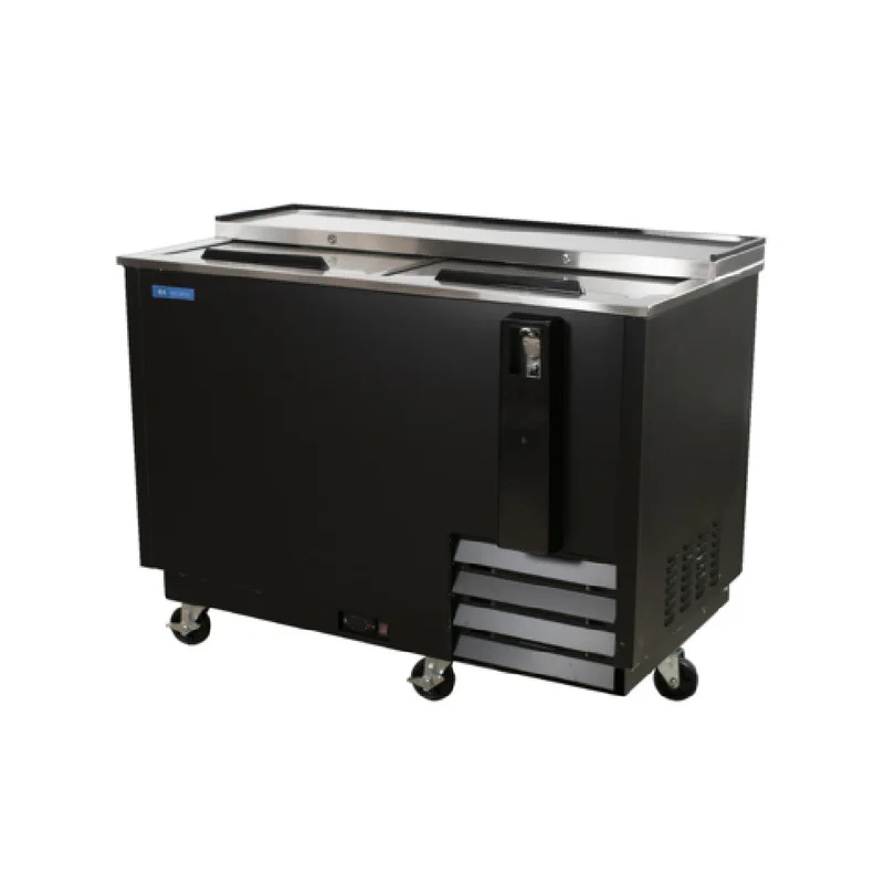 restaurantsupply-22363594