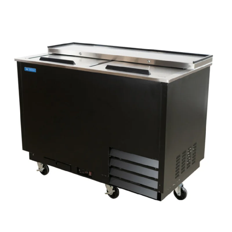 restaurantsupply-22363656