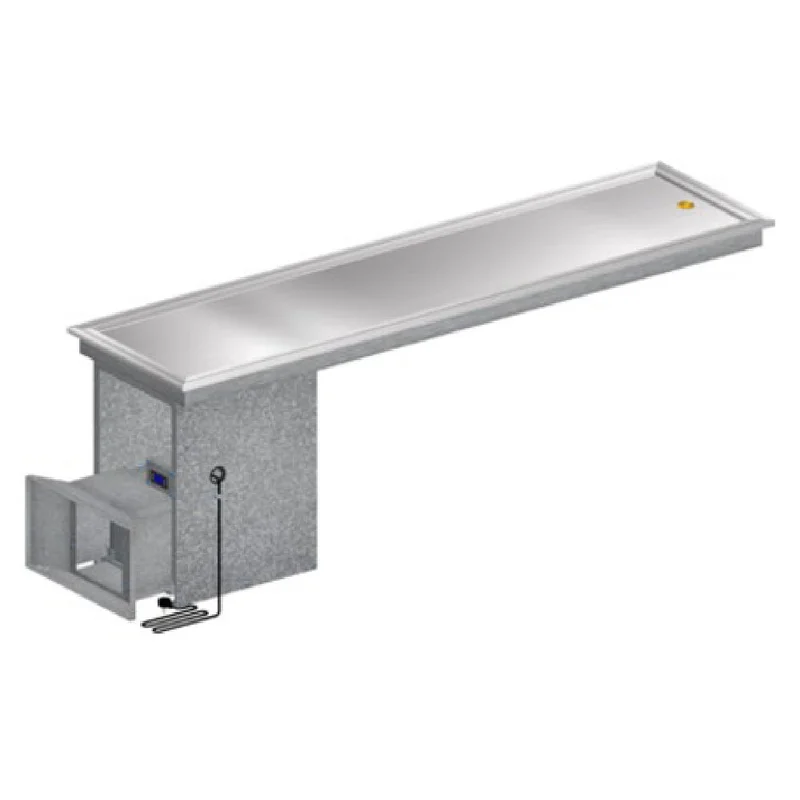 restaurantsupply-22363987