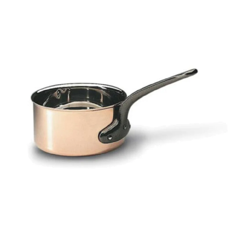 restaurantsupply-22364292