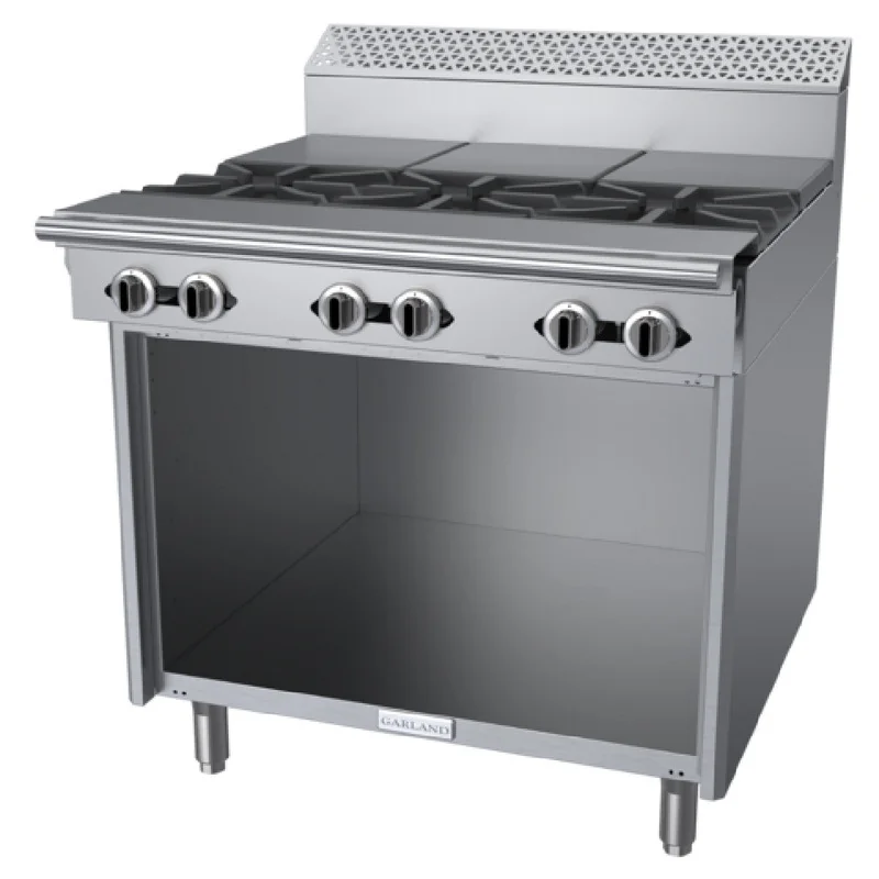 restaurantsupply-22364425