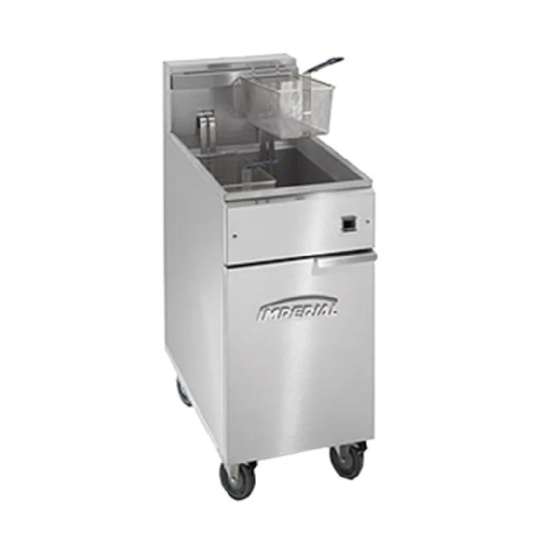 restaurantsupply-22364875