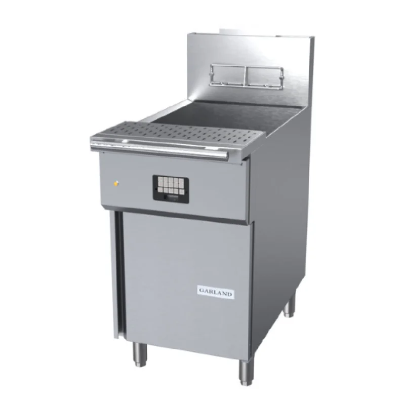 restaurantsupply-22365297