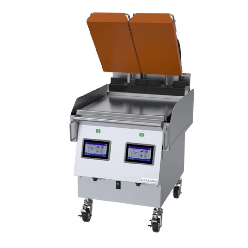 restaurantsupply-22366500