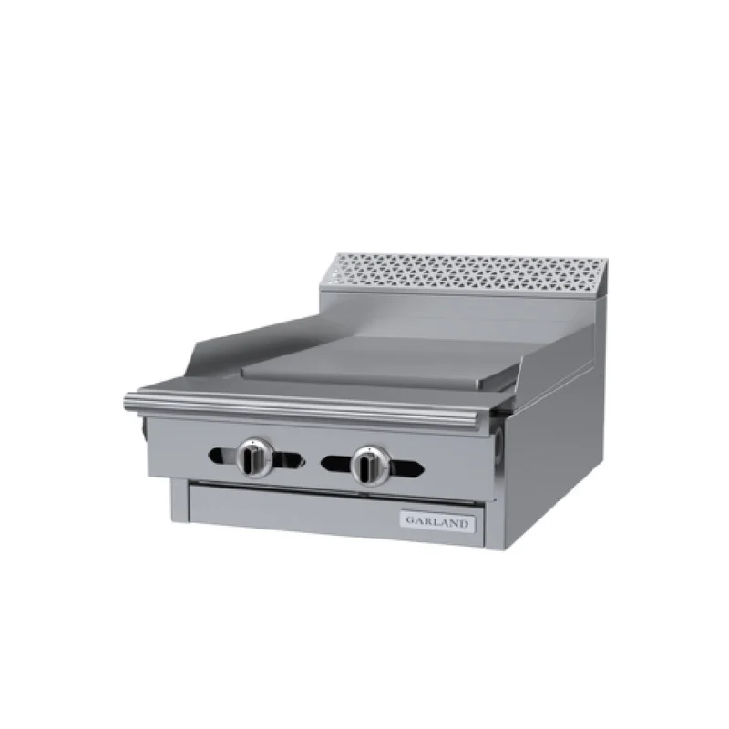 restaurantsupply-22366695