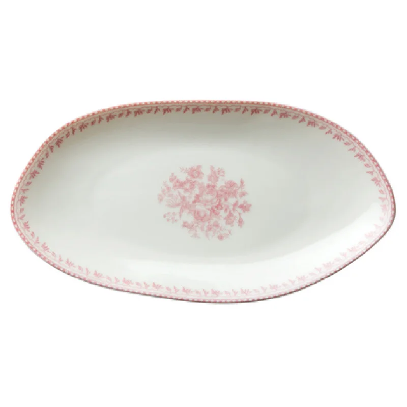 restaurantsupply-22367662