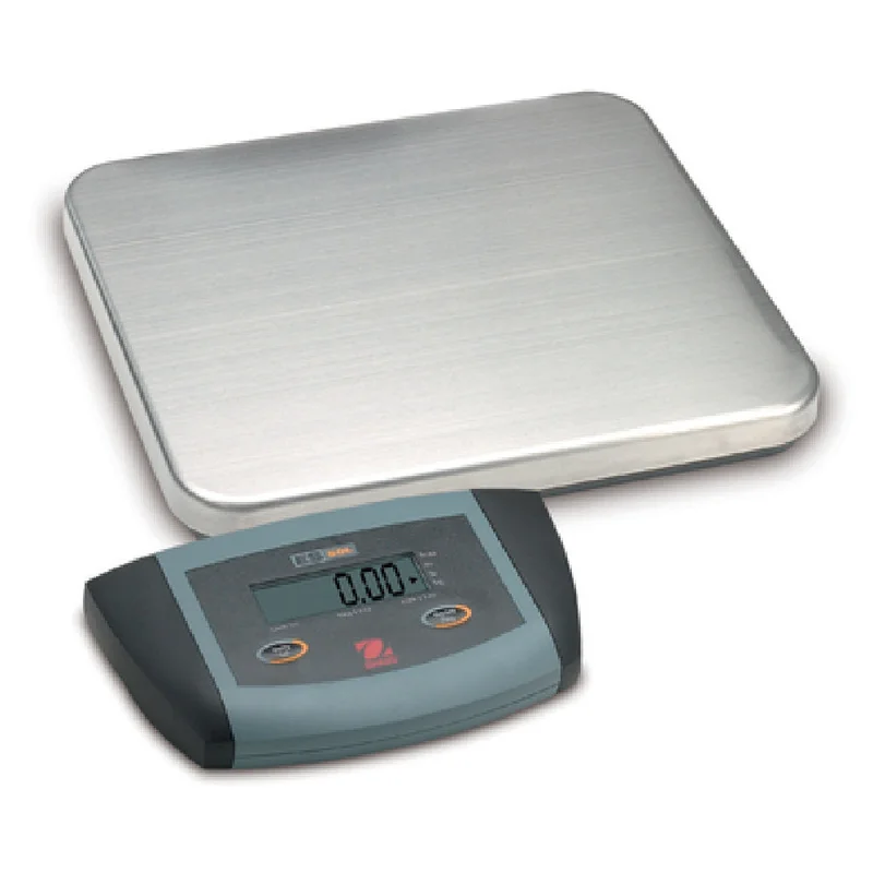 restaurantsupply-22367708