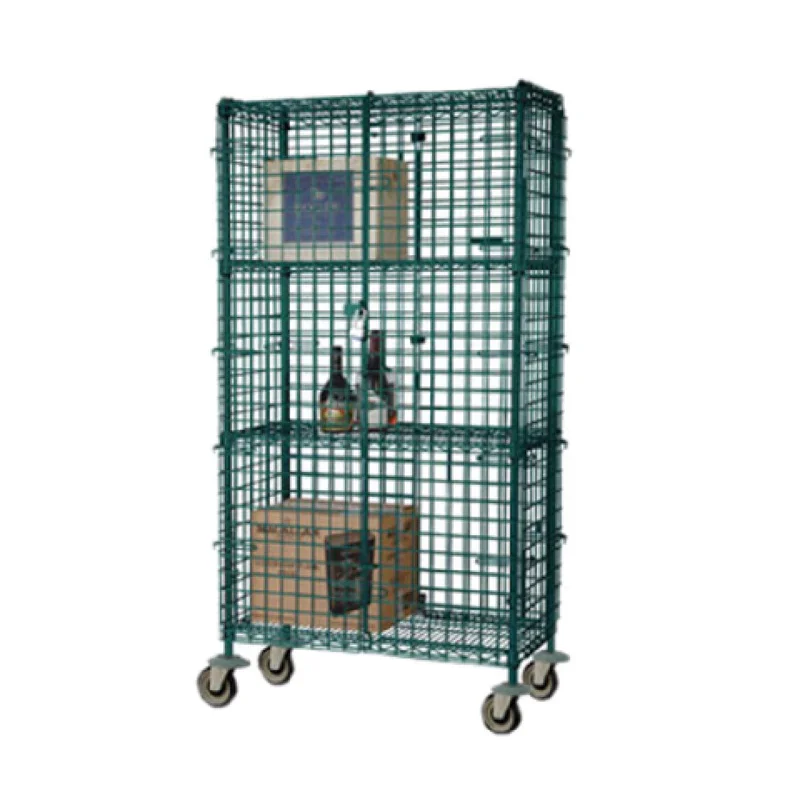restaurantsupply-22367992