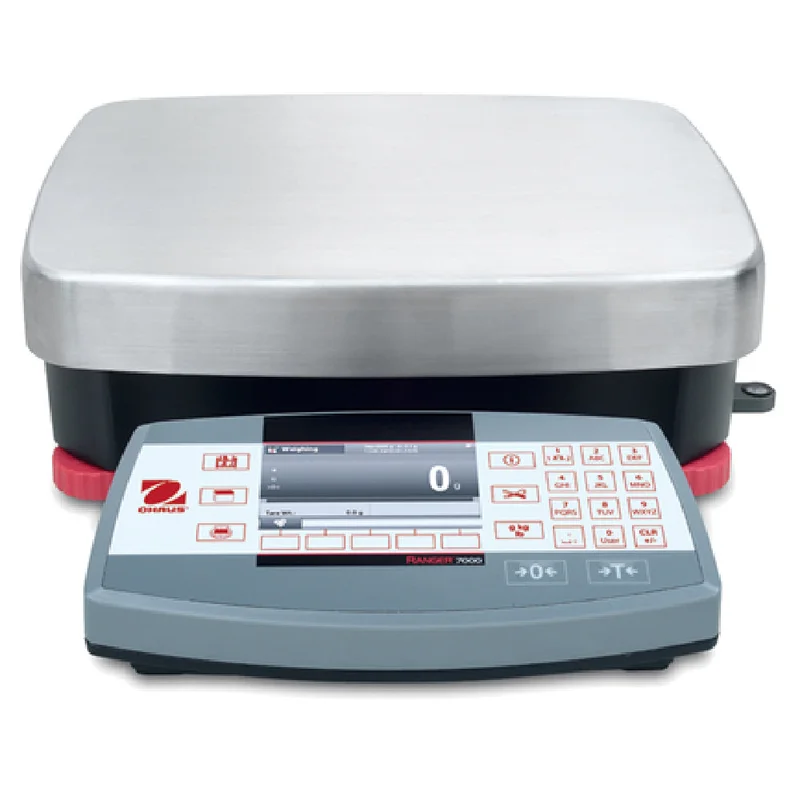 restaurantsupply-22369803