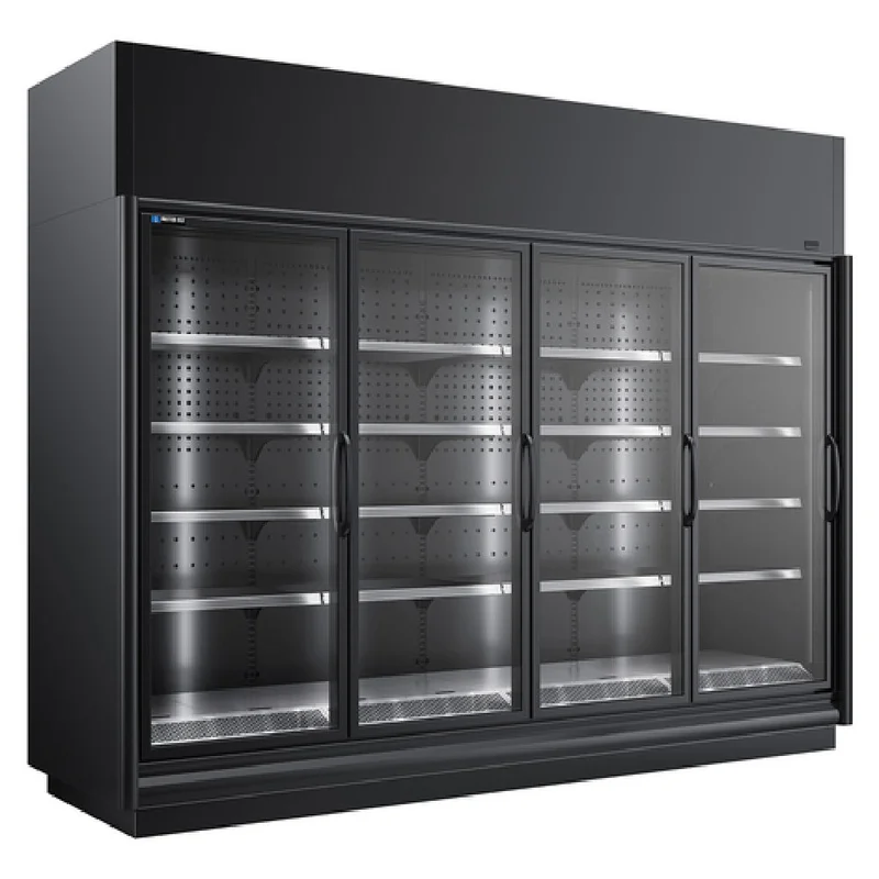 restaurantsupply-22370558
