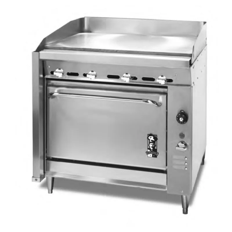 restaurantsupply-22370660