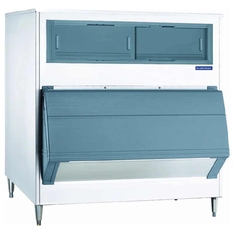 restaurantsupply-22372285