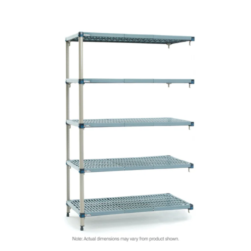 restaurantsupply-22372727