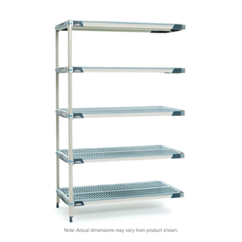 restaurantsupply-22373112