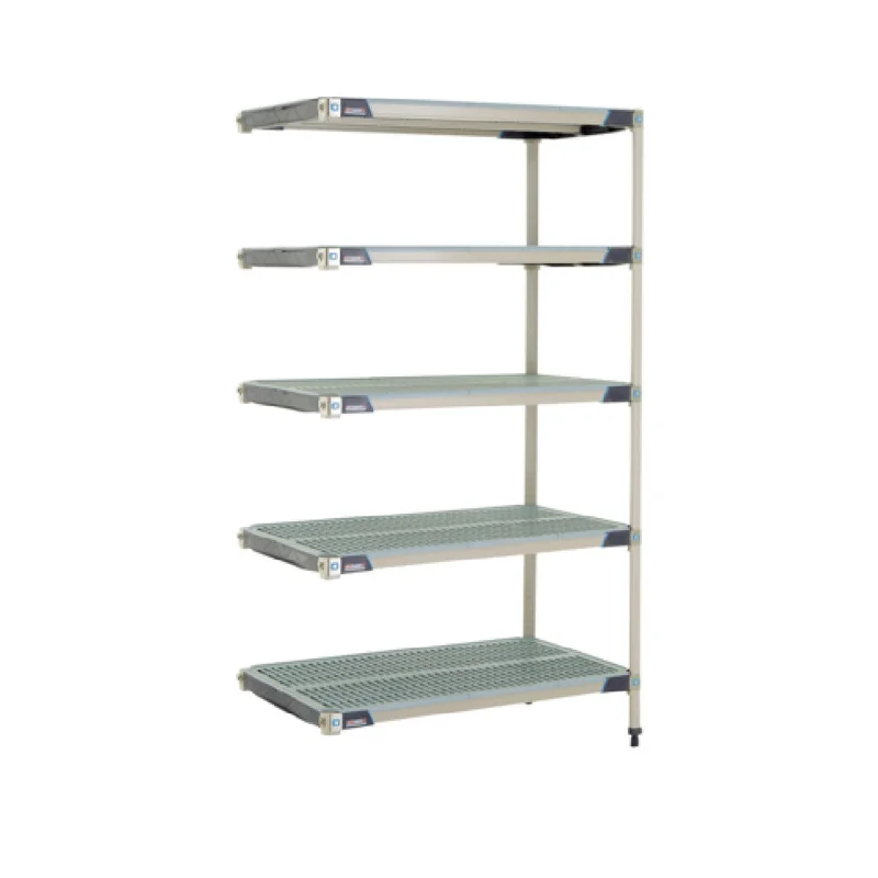restaurantsupply-22373768