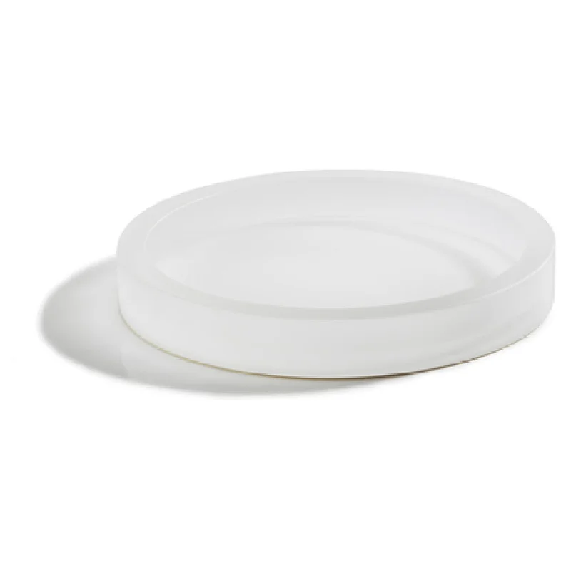 restaurantsupply-22374584