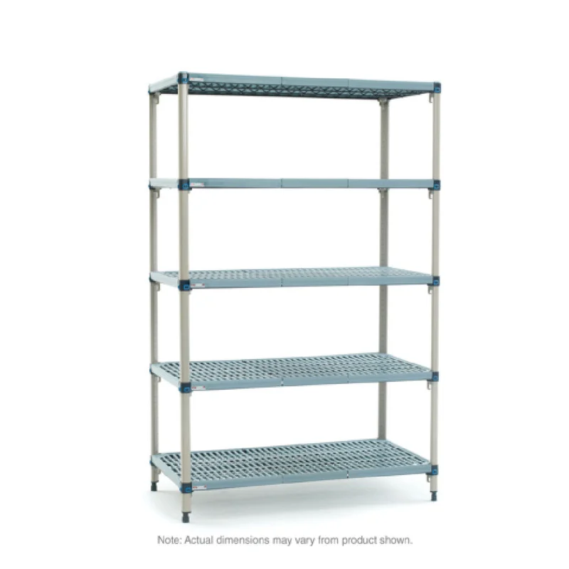 restaurantsupply-22375162