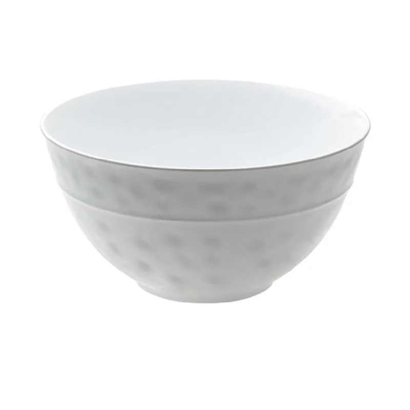 restaurantsupply-22375529