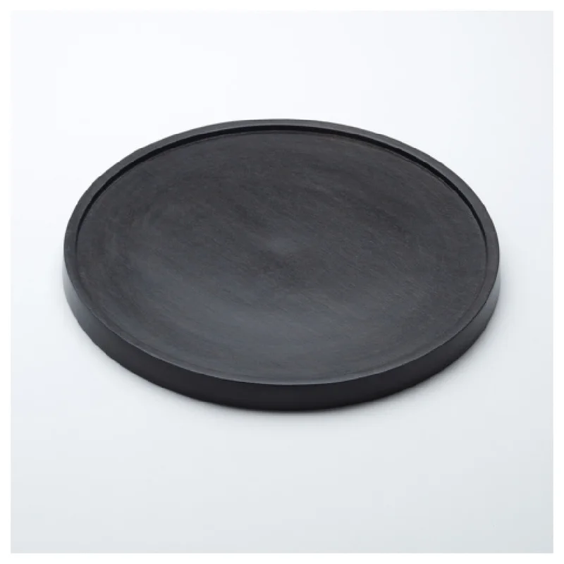 restaurantsupply-22375762