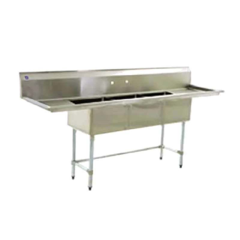 restaurantsupply-22376159