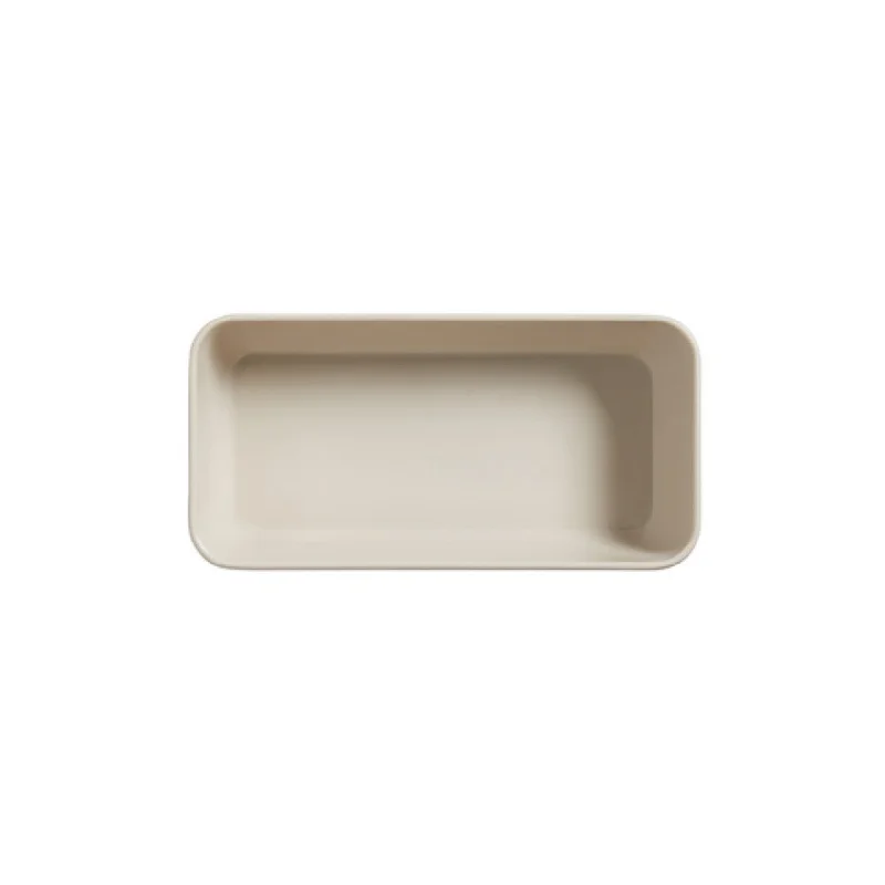 restaurantsupply-22376598