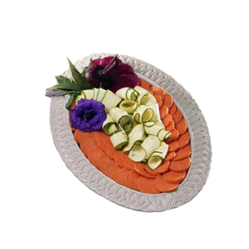 restaurantsupply-22378717