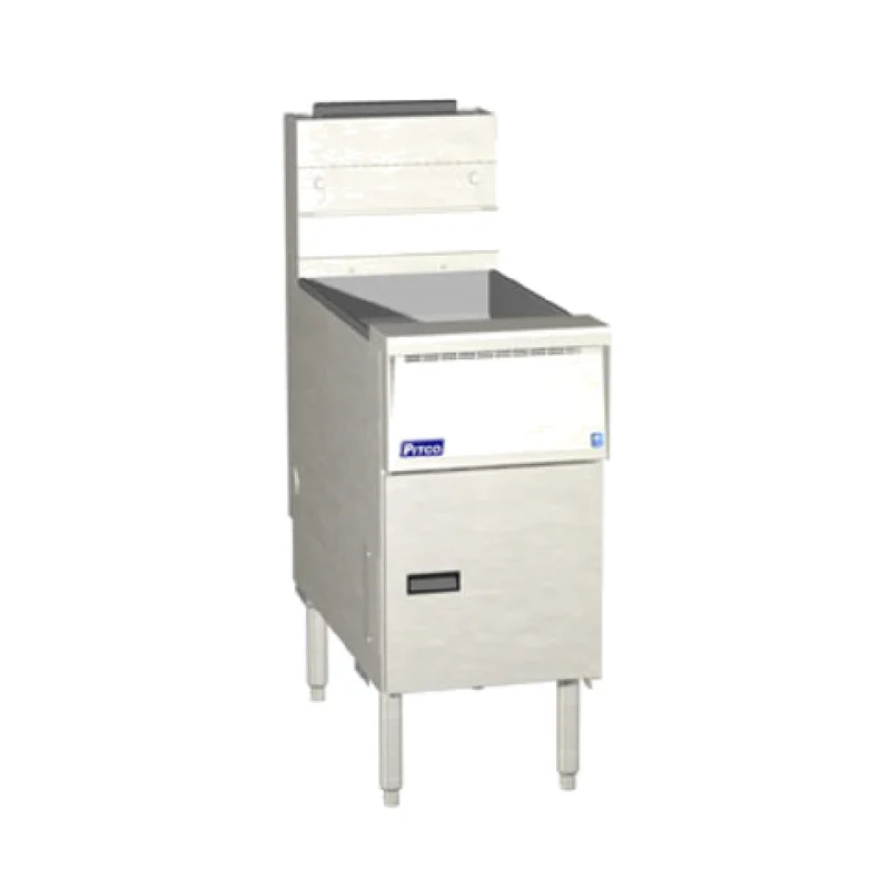 restaurantsupply-22379097