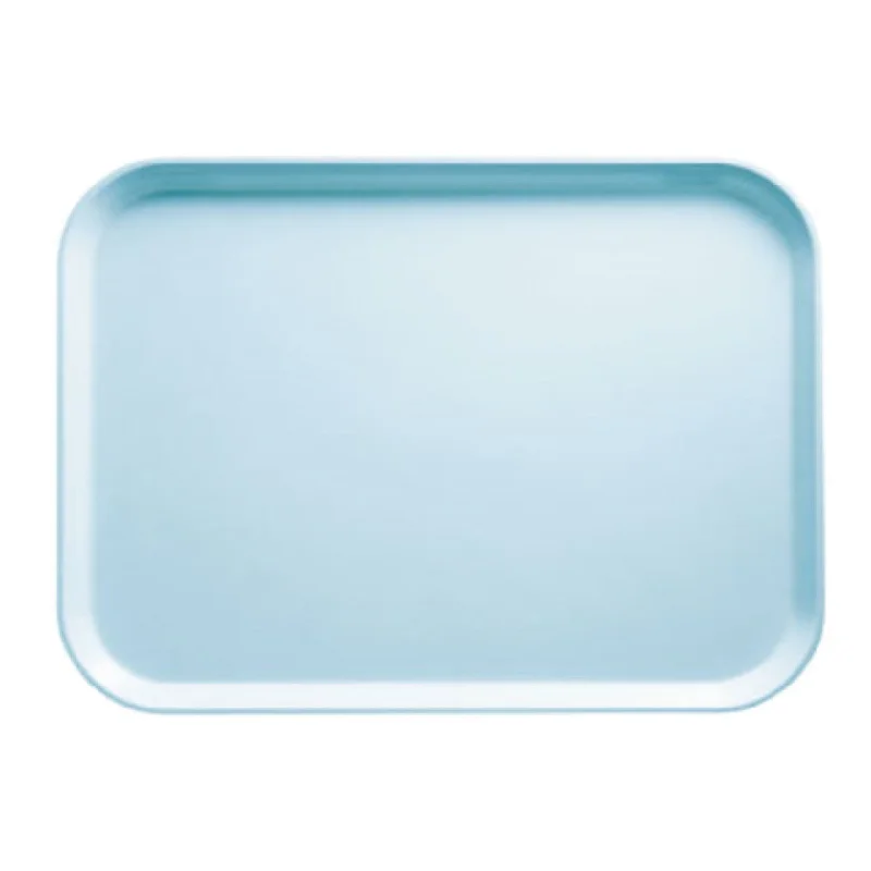 restaurantsupply-22379537