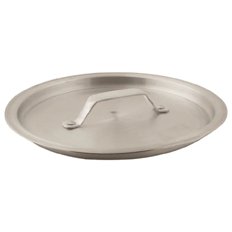 restaurantsupply-22380815