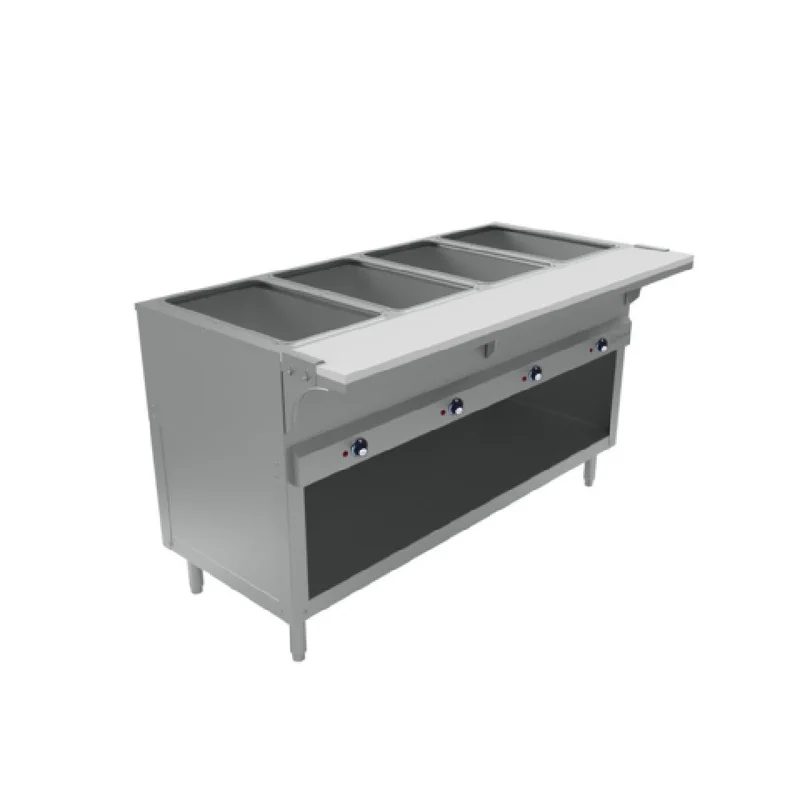 restaurantsupply-22381410