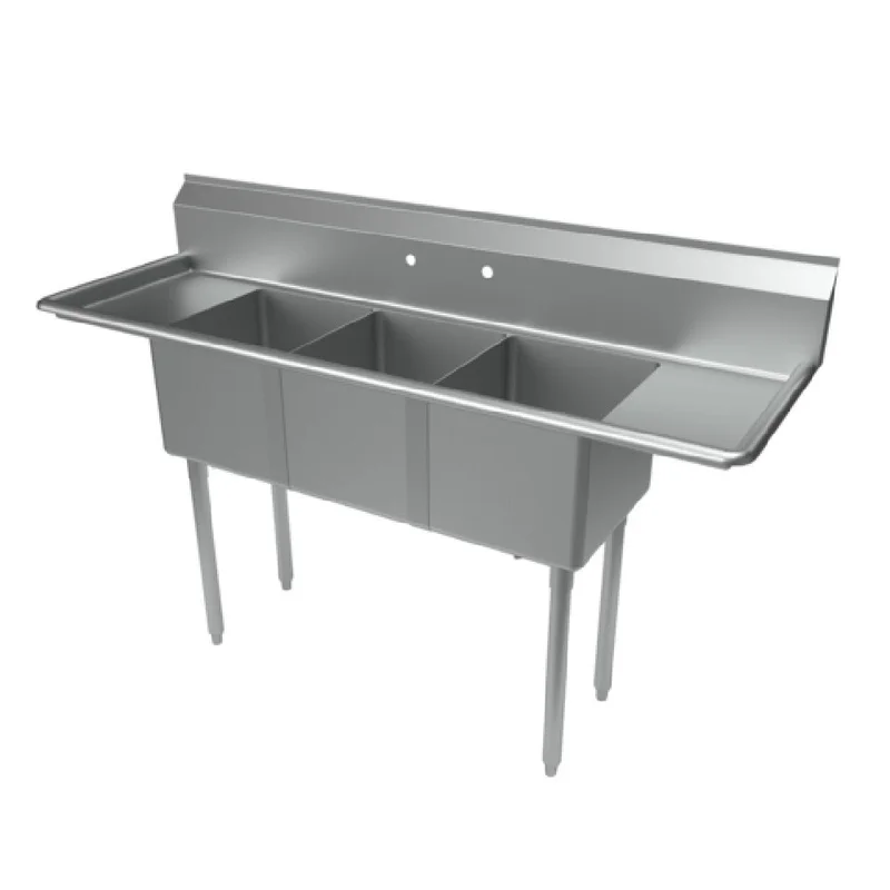 restaurantsupply-22382426