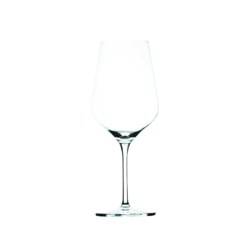 restaurantsupply-22382567