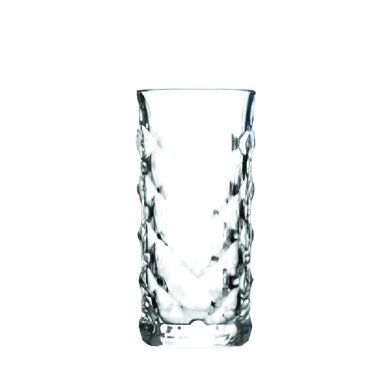 restaurantsupply-22383135