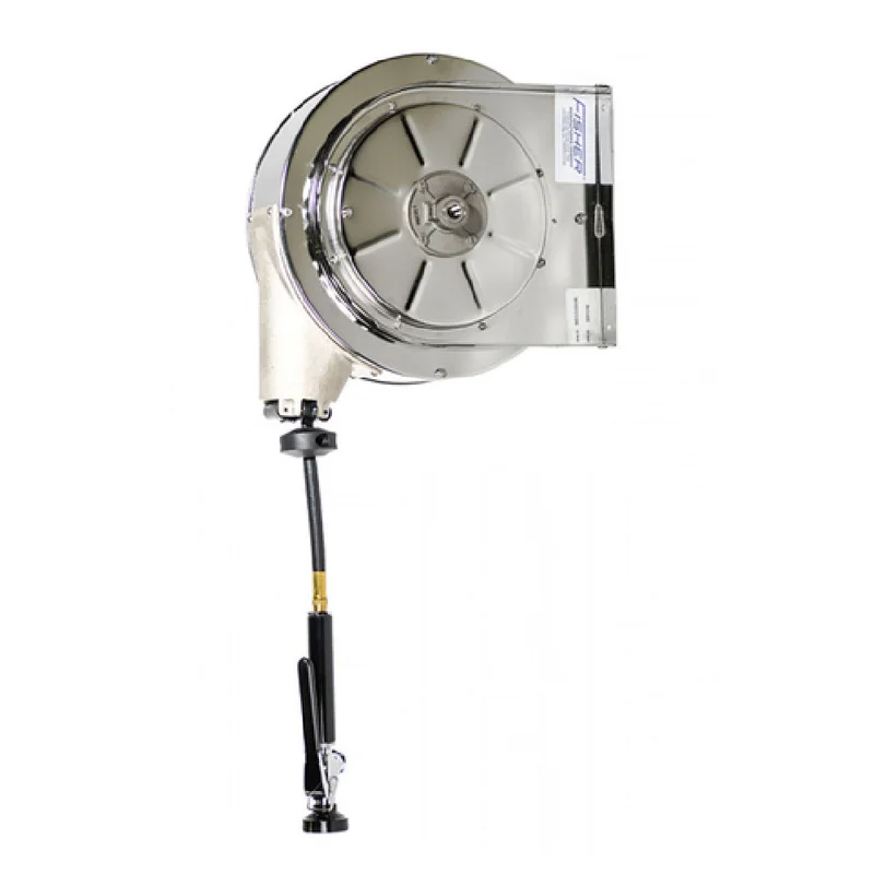 restaurantsupply-22383176
