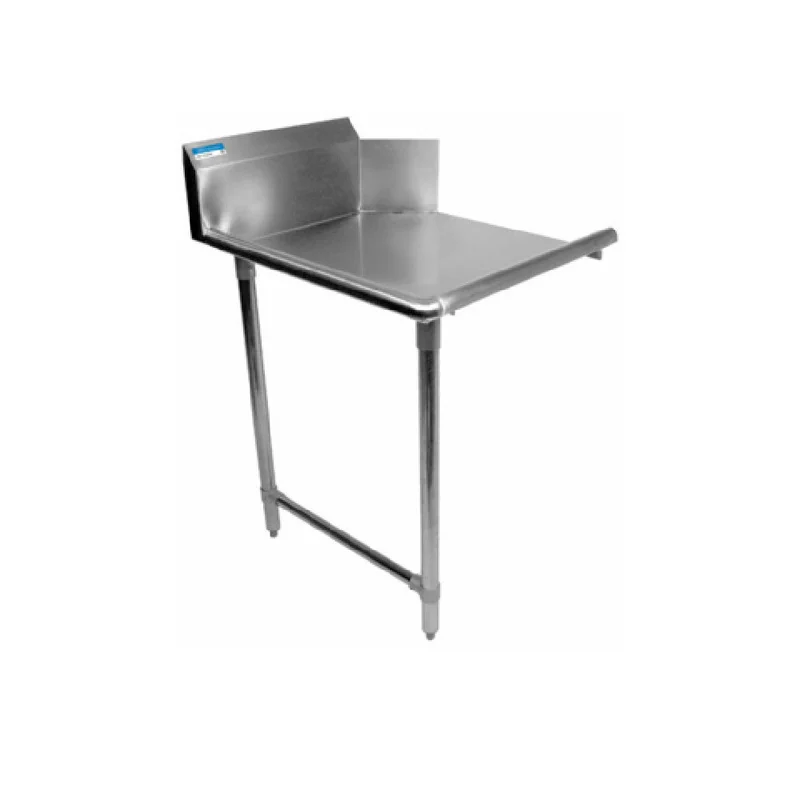 restaurantsupply-22383721