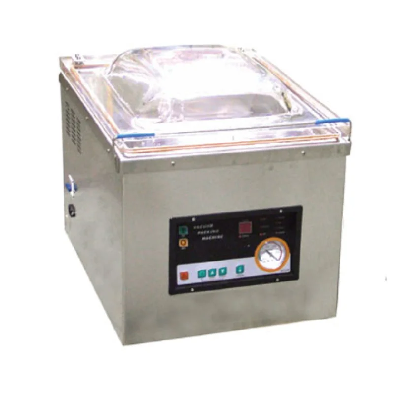 restaurantsupply-22387343