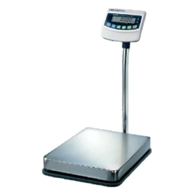 restaurantsupply-22388940