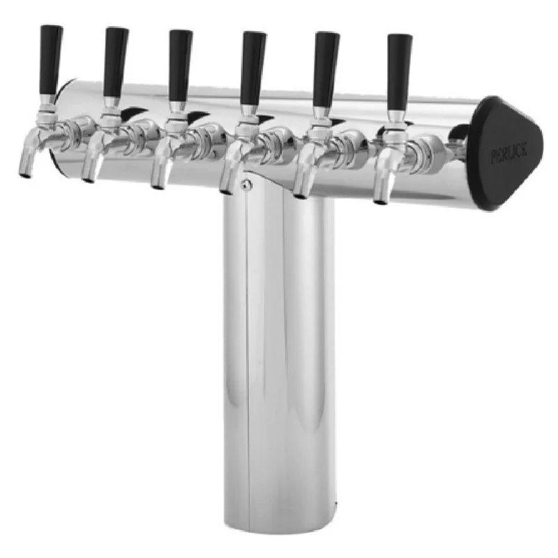 restaurantsupply-22390239