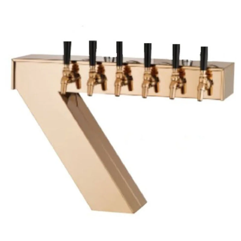 restaurantsupply-22390739
