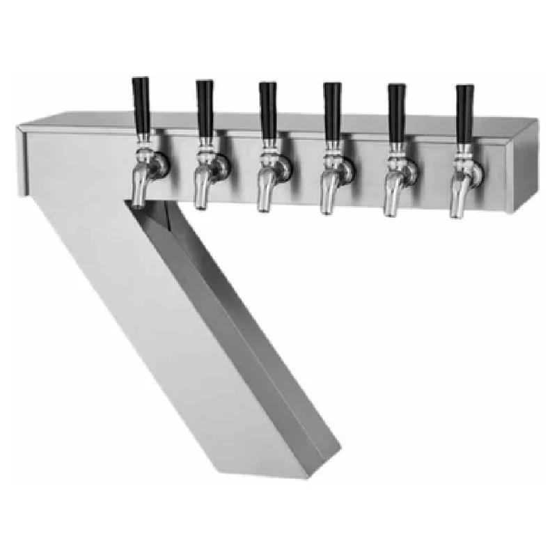 restaurantsupply-22391215