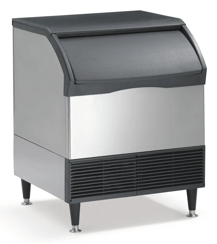 restaurantsupply-22393838