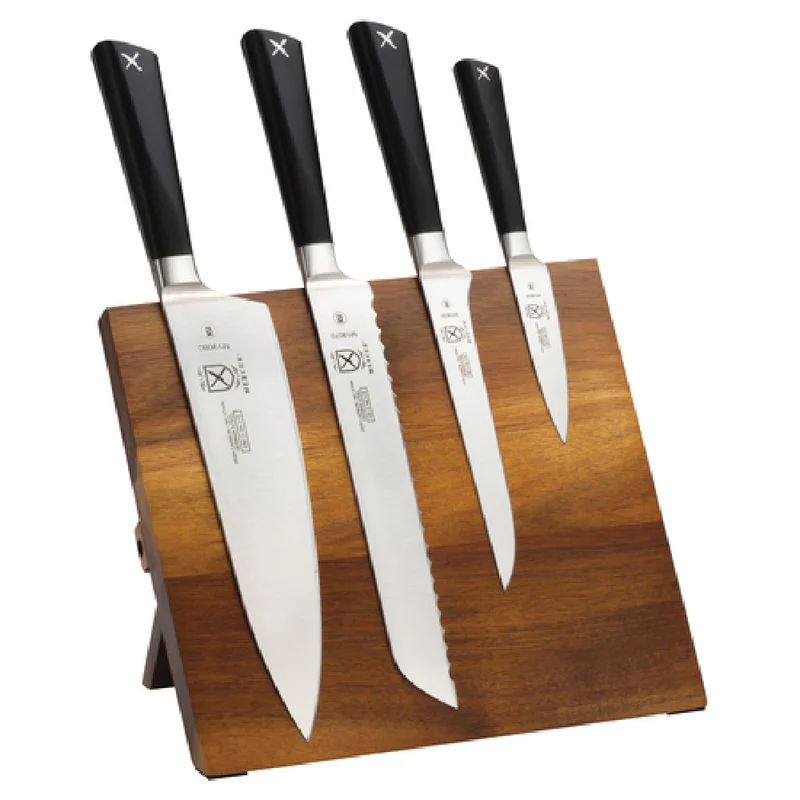 restaurantsupply-22393858