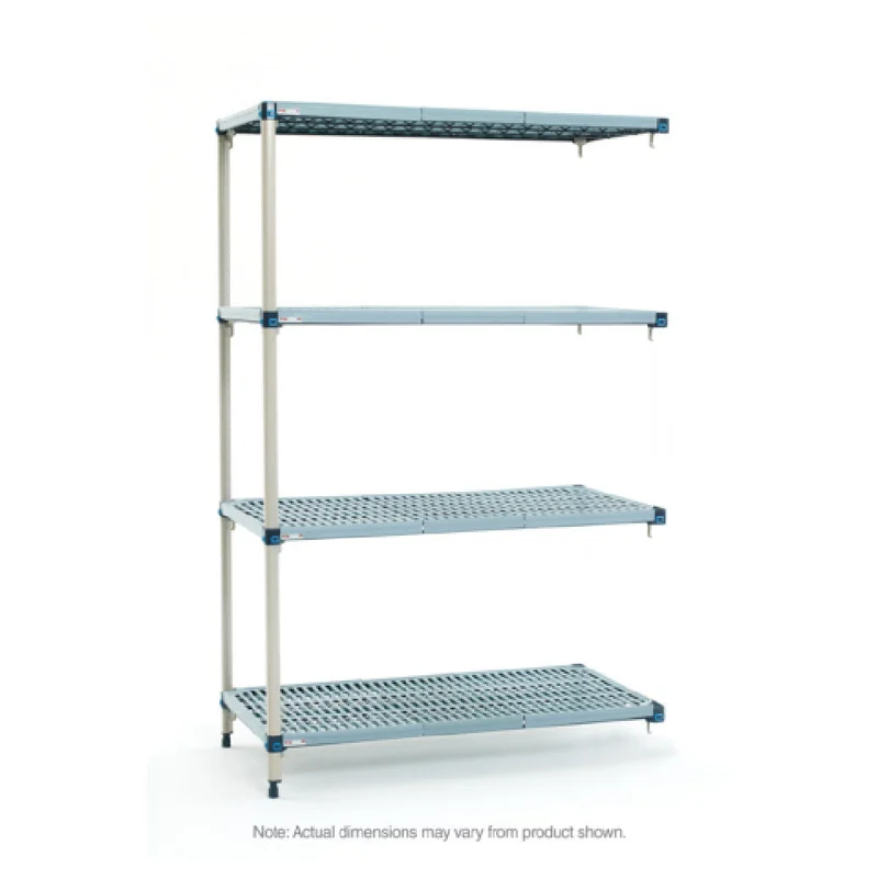 restaurantsupply-22394026