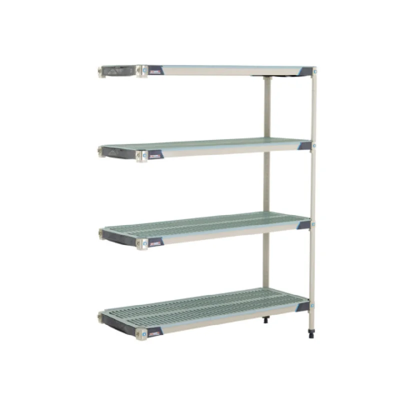 restaurantsupply-22394352